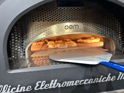 Vente Restaurant à Aix-en-Provence