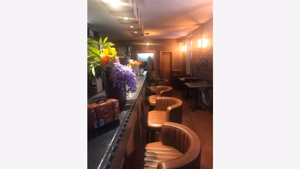 RESTAURANT DE CHARME PRES DE LA CHARITE SUR LOIRE