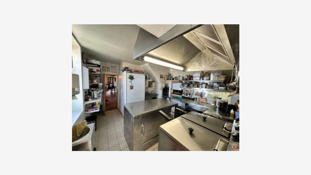 RESTAURANT DE CHARME PRES DE LA CHARITE SUR LOIRE