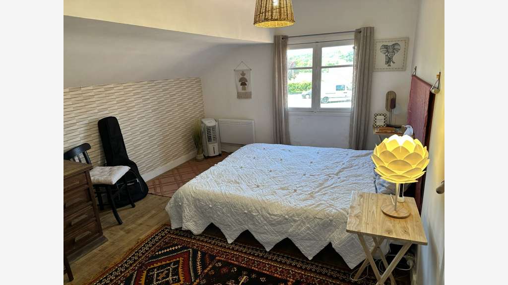 RESTAURANT DE CHARME PRES DE LA CHARITE SUR LOIRE