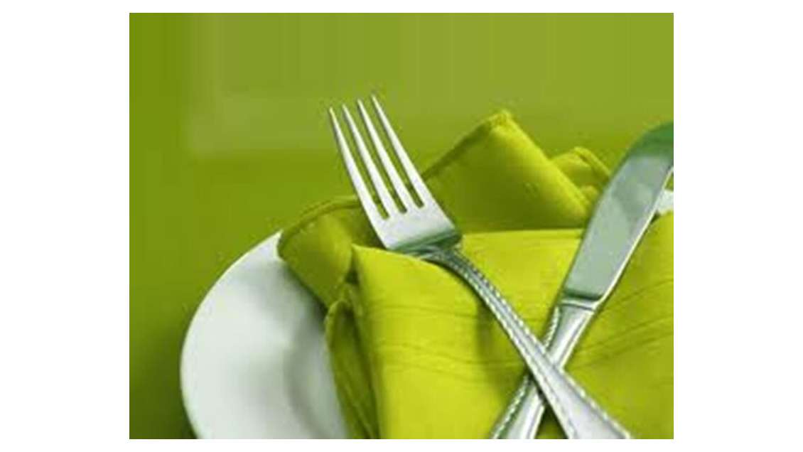 Vend restaurant sur axe traversant sur Bricquebec