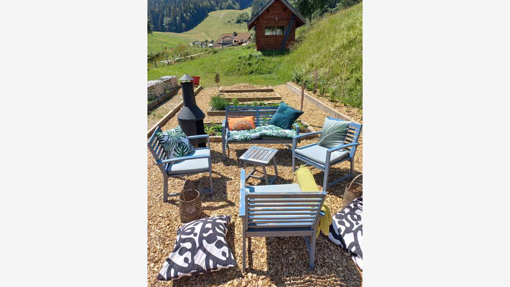 Vente restaurant M&F Vercors Autrans-Méaudre