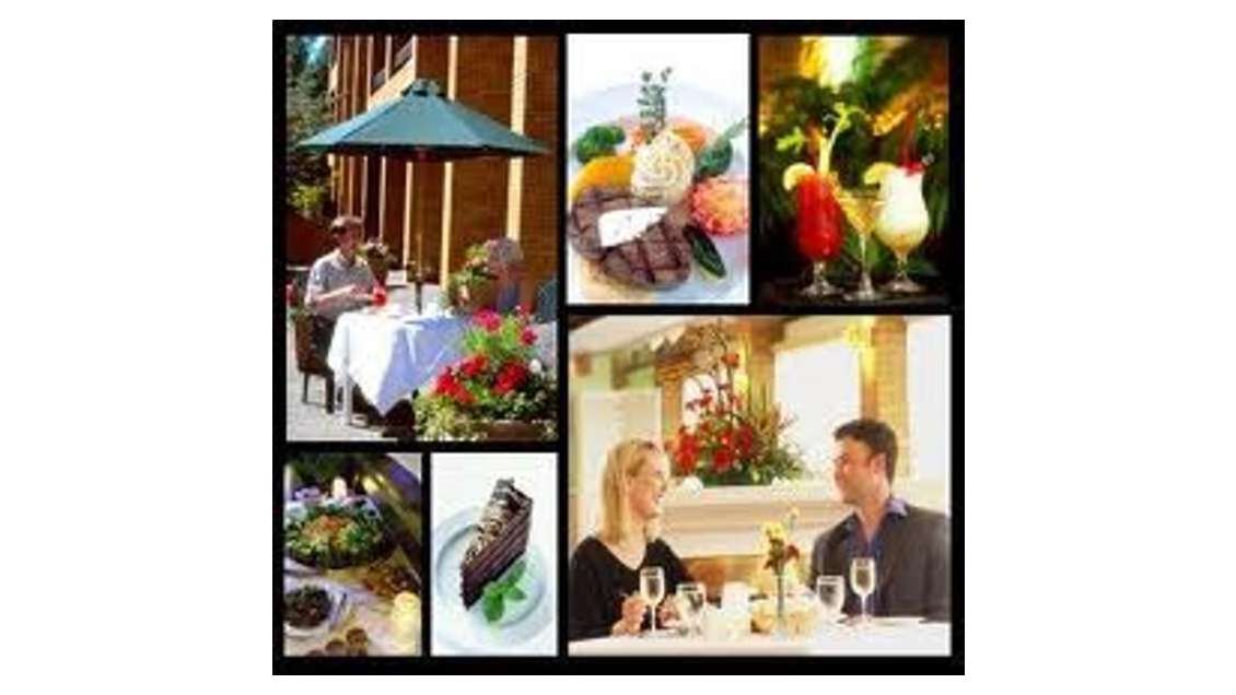 Vente restaurant, pizzéria sur grand axe pr. St Lô