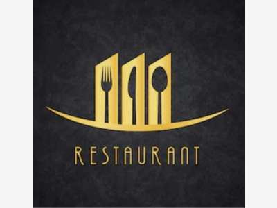 Restaurant reconnu – Lorient centre – CA env. 300