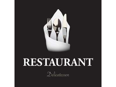 Vente Restaurant à Châlons-en-Champagne