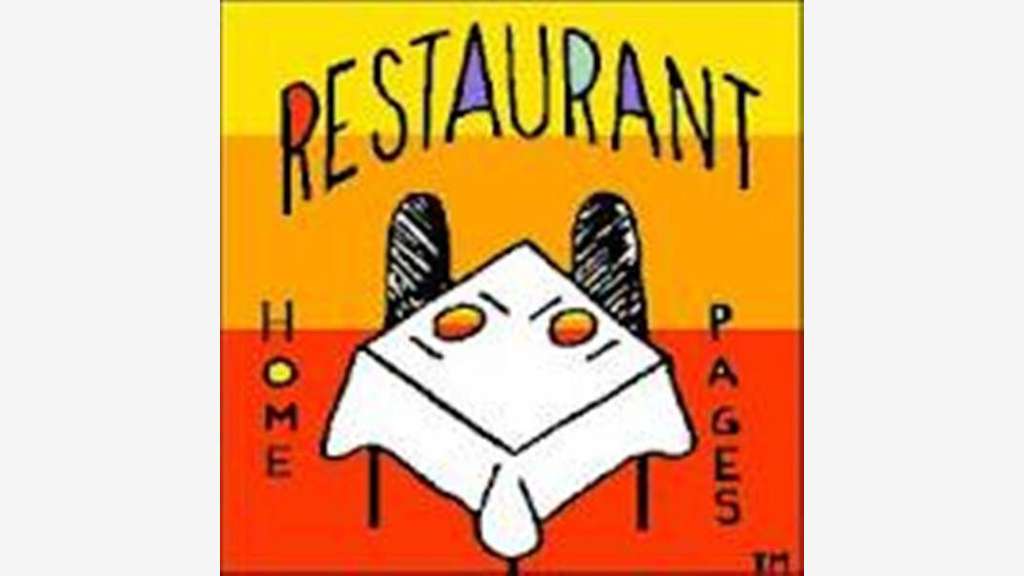 Vente restaurant bel empl sur port de la Manche