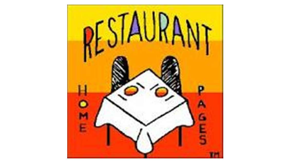 Vente restaurant bel empl sur port de la Manche