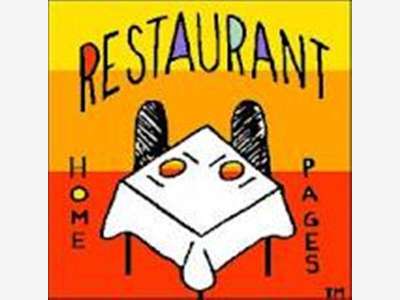 Vente restaurant bel empl sur port de la Manche