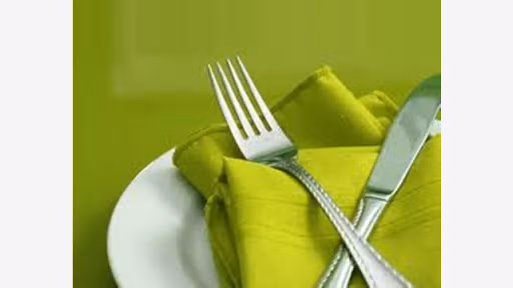Restaurant avec F5 à reprendre à Cherbourg