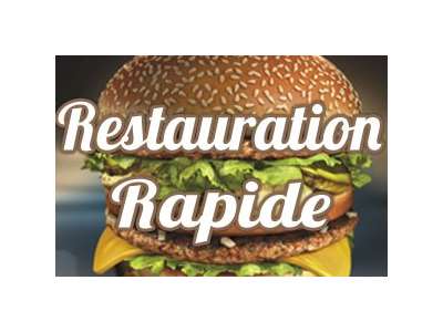 Vente Restaurant à Paris 6e