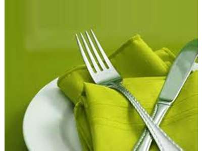 Vente Restaurant à Avranches