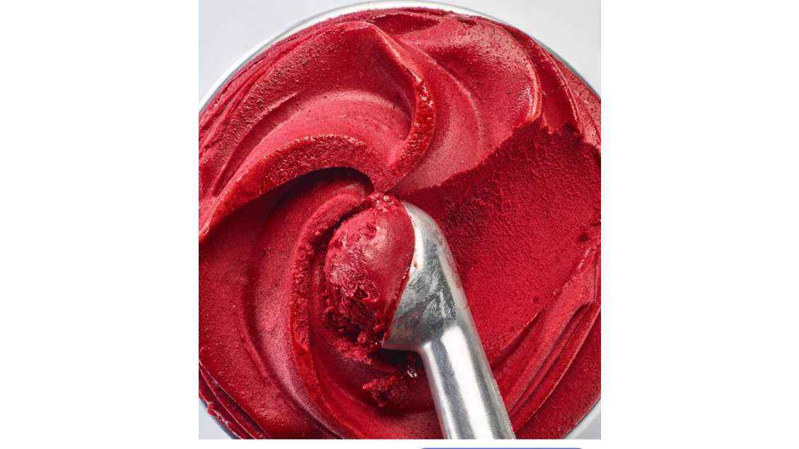 Salon de thé Glacier à vendre Mandelieu-la-Napoule