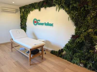 Vente Santé - Optique à Pérols