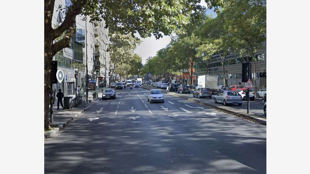 Vente FDC restauration rapide empl N°1 à Boulogne
