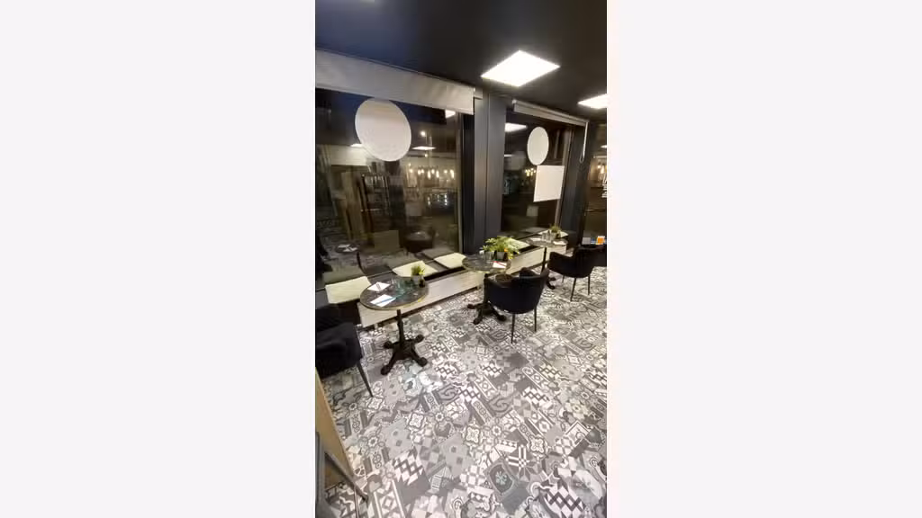 Restaurants de sushi à Strasbourg