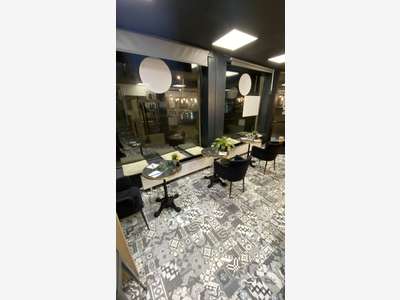 Restaurants de sushi à Strasbourg