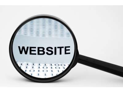 Vente Prestations multimedia - SSII à Paris 4e