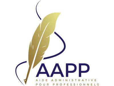 Vente Divers Services à Albertville