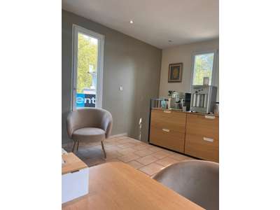 Vente Divers Services à Trappes