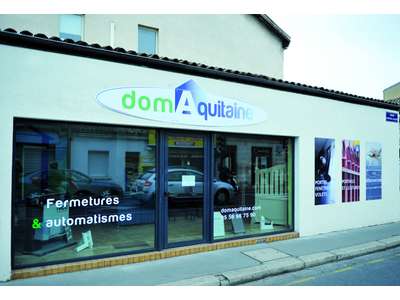 Vente Autres Production et Bâtiment à Bordeaux