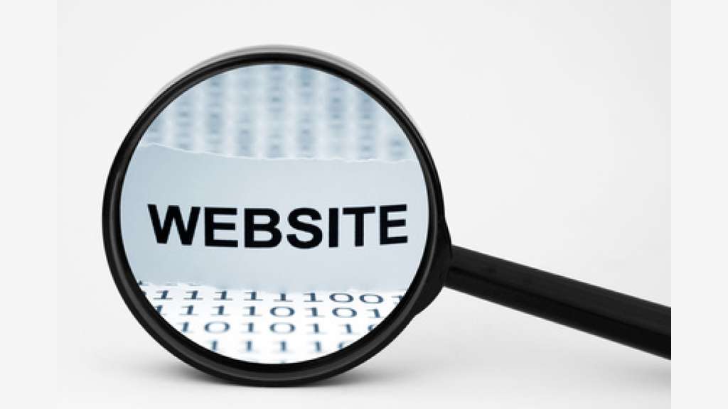 Agence web SEO & IA - Plus de 7 ans d'activité