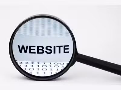 Agence web SEO & IA - Plus de 7 ans d'activité