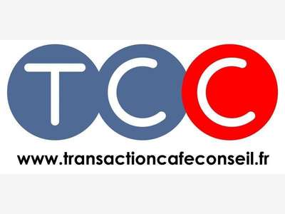 A vendre FDC Tabac Presse Loto à Montpellier