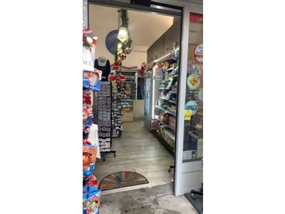 Vente Tabac - Presse - Loto à Montpellier