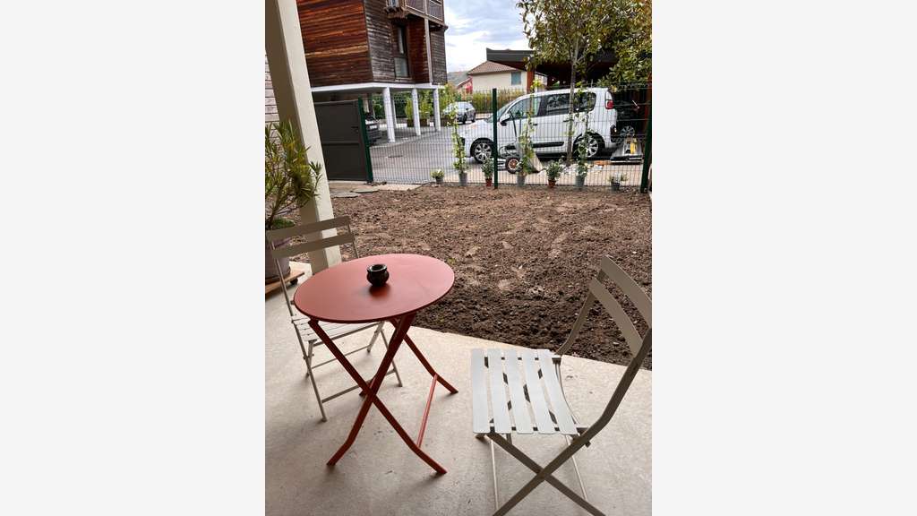 A vendre magnifique bureau de tabac sur Voiron