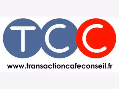 Vend Tabac Presse Loto en quartier populaire 34