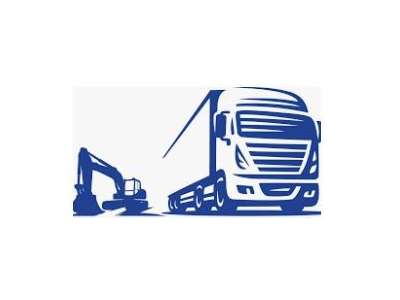 Vente Transport - Logistique à Marseille