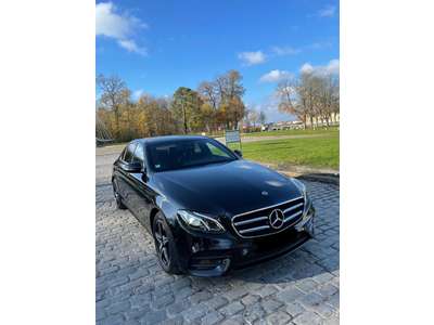 Vente Transport - Logistique à Paris