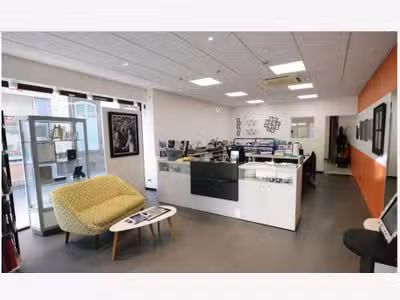Studio et magasin Photo incontournable