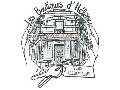 Vente Alimentation à Paris 10e