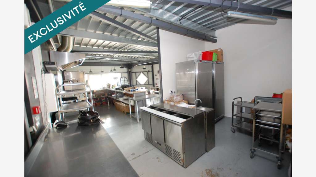 AV FDC restauration visibilité exceptionnelle 33
