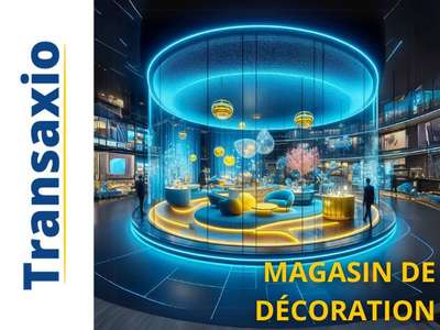 Vente Habillement - Textile à Quimper