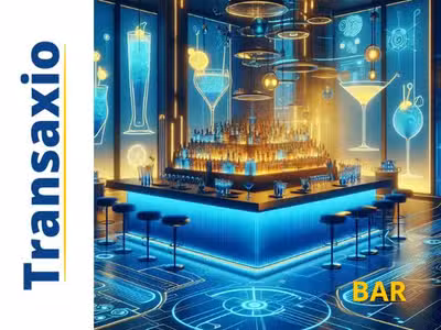 Vente bar à vin en Bretagne Sud