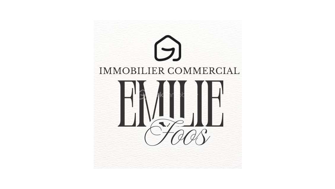 Vente Investisseur / Mixte Résidentiel & Locatif