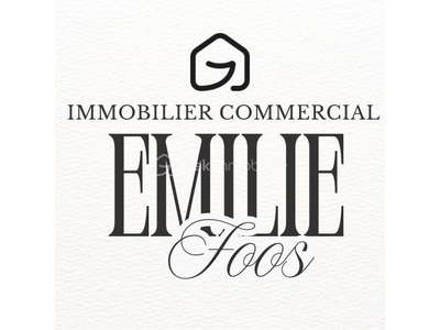 Vente Divers Commerces à Fresnes-en-Woëvre