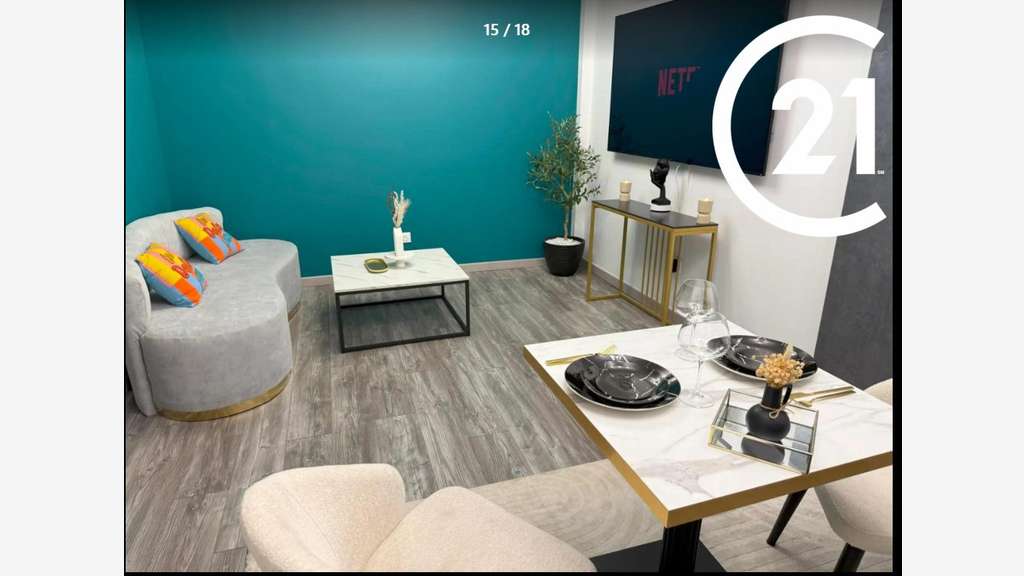 Love Room – fonds de commerce clé en main 74