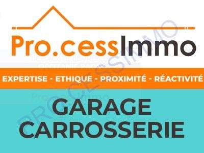 AV Garage agréé constructeur - carrosserie  - 26