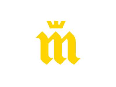 Vente Garage - Station service à Abbeville