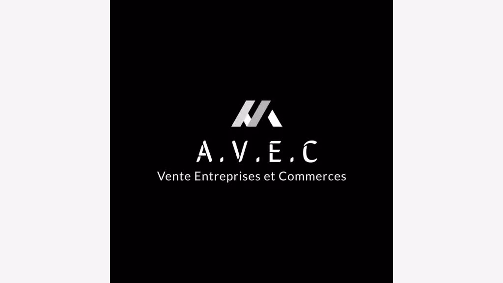 Vente garage et carrosserie en Ardèche bon CA