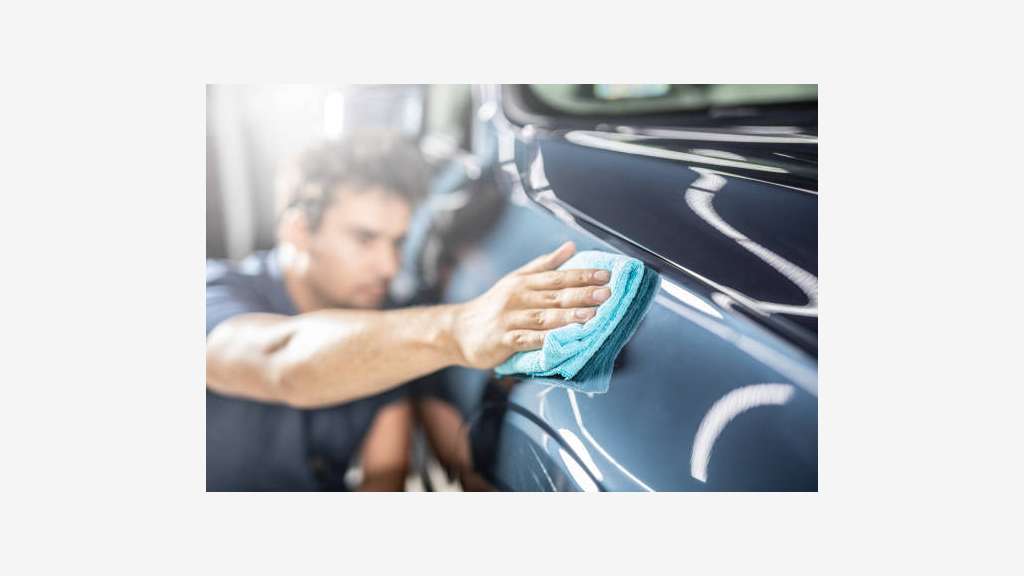 Garage automobile à vendre à Aulnay Sous Bois