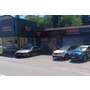 EWIGO Cession agence auto Ewigo Bourgoin-Jallieu Axe n°1