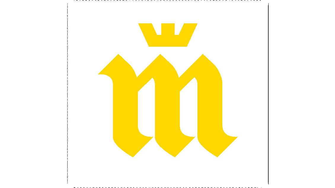 Création centre Midas à Brive-la-Gaillarde (19)