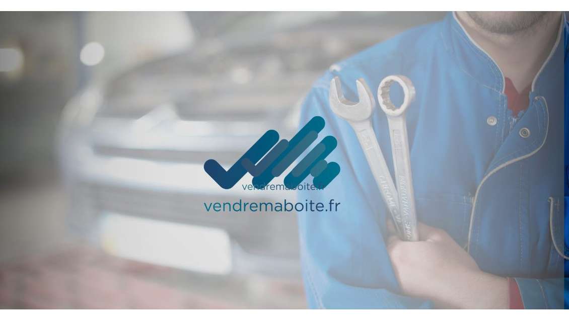 AV carrosserie rentable emplacement stratégique 14