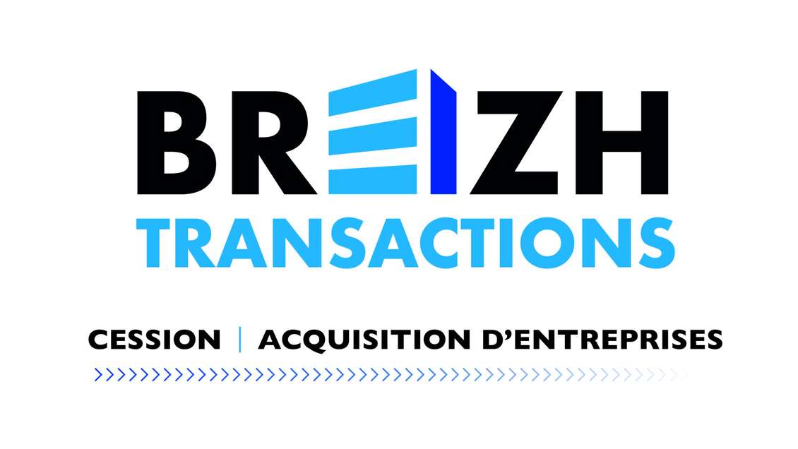 Vente garage automobile de marque en Côtes d'Armor