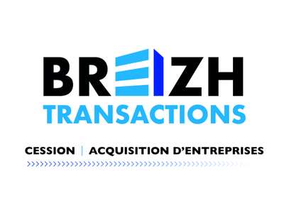 Vente Garage - Station service dans les Côtes-d'Armor