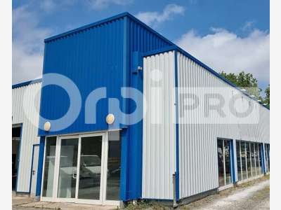 Vente garage auto mécanique de renom secteur Dax